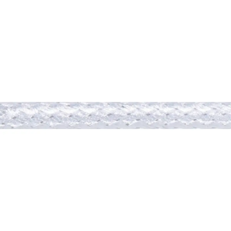 Schaltzug-Hülle Elvedes grau farbig Kevlar 4,9 mm (Rolle 10 m) mit Anti-Friction-Liner — Ansicht 2