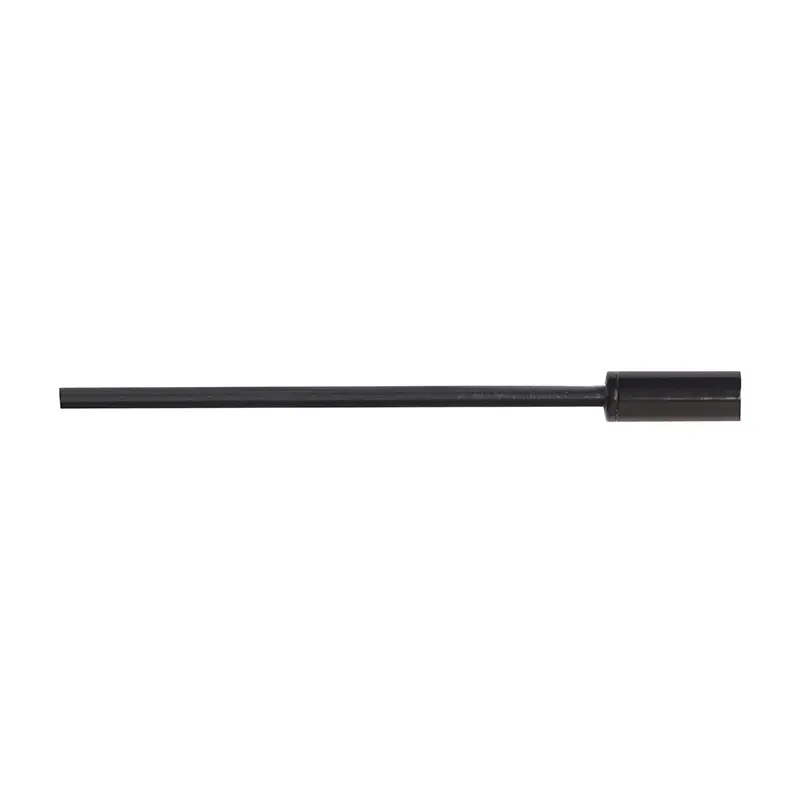 엘베데스 라이너, 통합형 브레이크 케이블 통로용, 직경 2-2.5mm, 길이 750mm (2개입) — 2번째 뷰
