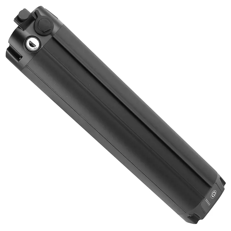 बैटरी पोलिनी EP3+ EVO2 500Wh 36V 13,8Ah रेफ 955.830.058
