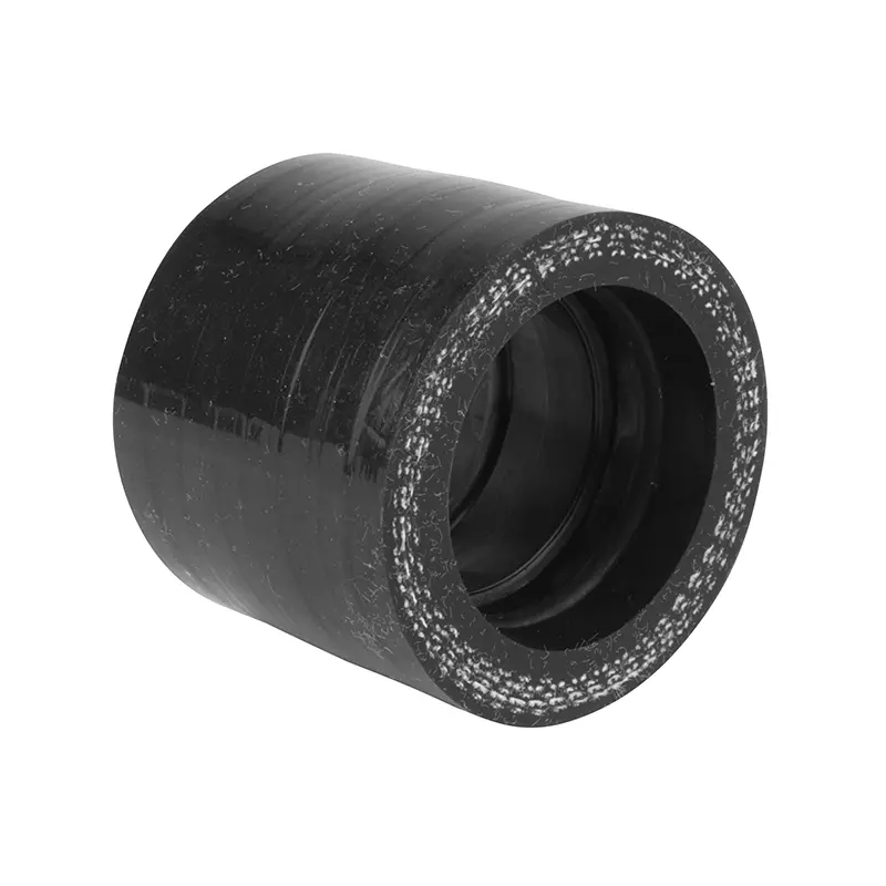 Vergaser-Manschette mit Spannband Innen-Ø 30 mm Sélection P2R