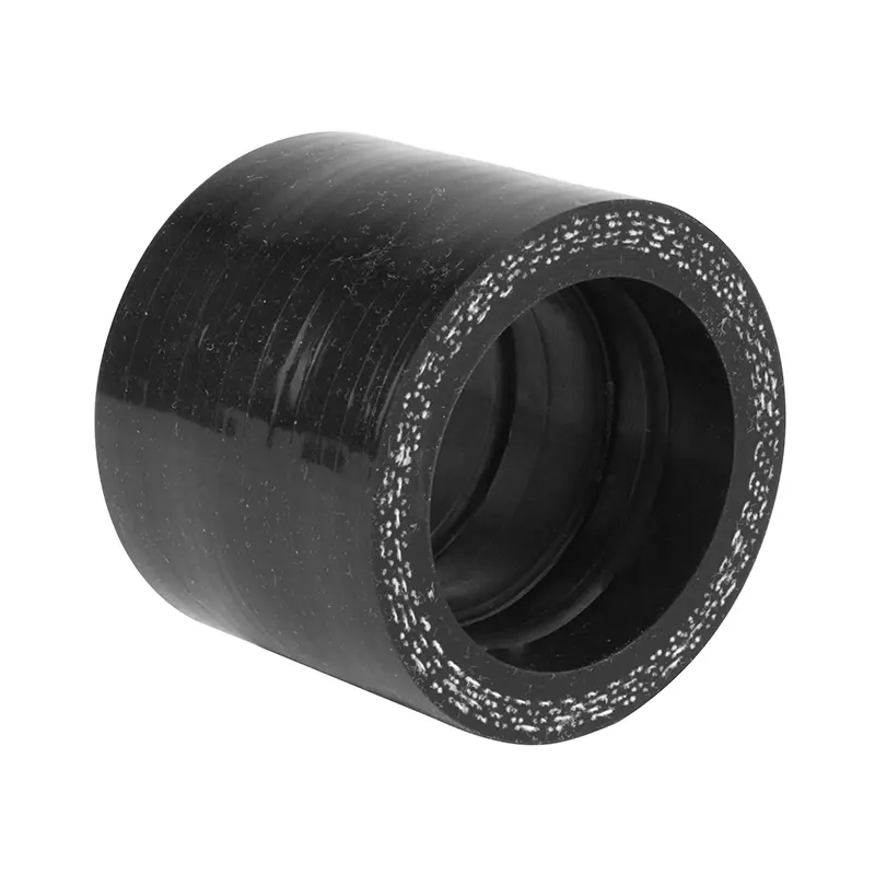 Manchon de carburateur collier inclus diamètre intérieur 35 mm Sélection P2R