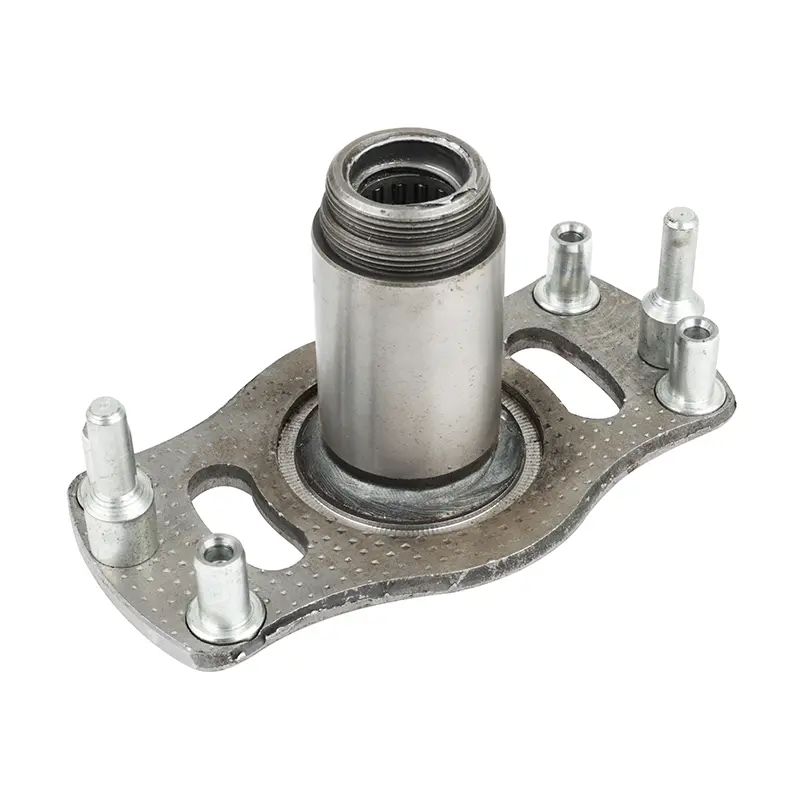 Moyeu de variateur cyclo adaptable MBK 51, 41, 88 Sélection P2R