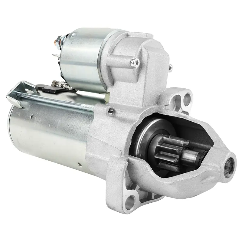 Magneti Marelli 스타터 BMW R 1200 GS 2004-2012