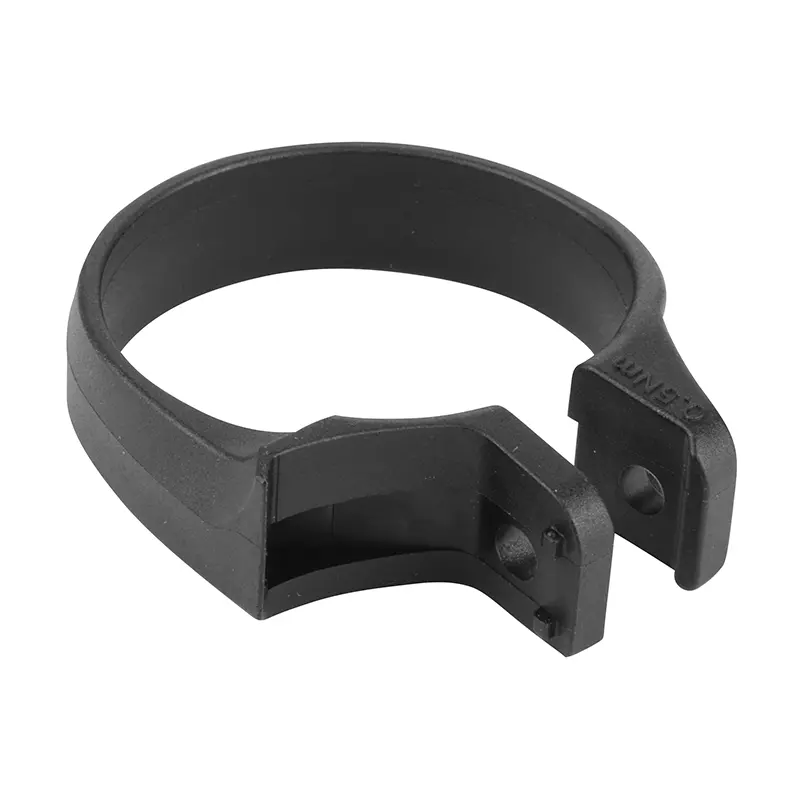Support compteur Bosch Purion 400 pour cintre 35,0 mm