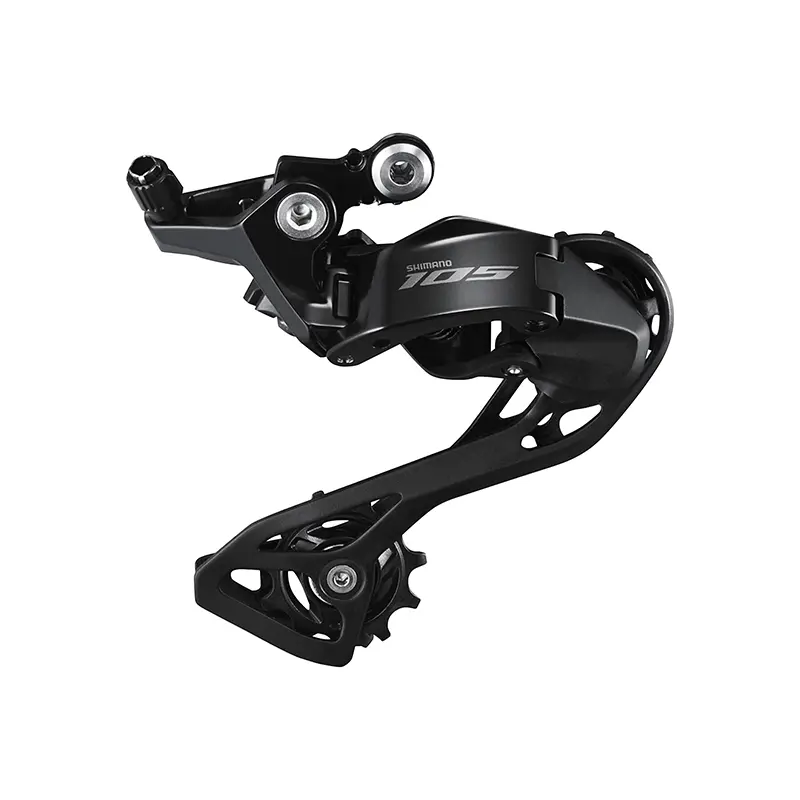 SHIMANO 105 R7100 12段 ダブルロードリアディレイラー