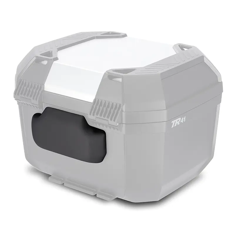 Rückenlehne für Topcase Shad terra TR41 (D0RI41)
