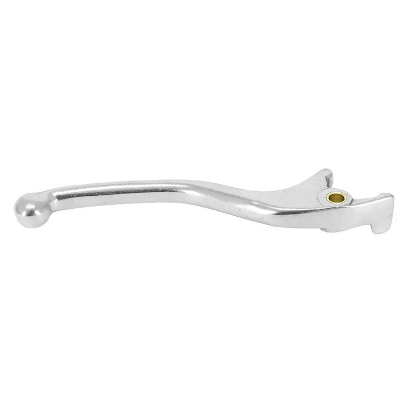 Rechter remhendel gepolijst MAGNETI MARELLI 53175-km9-006