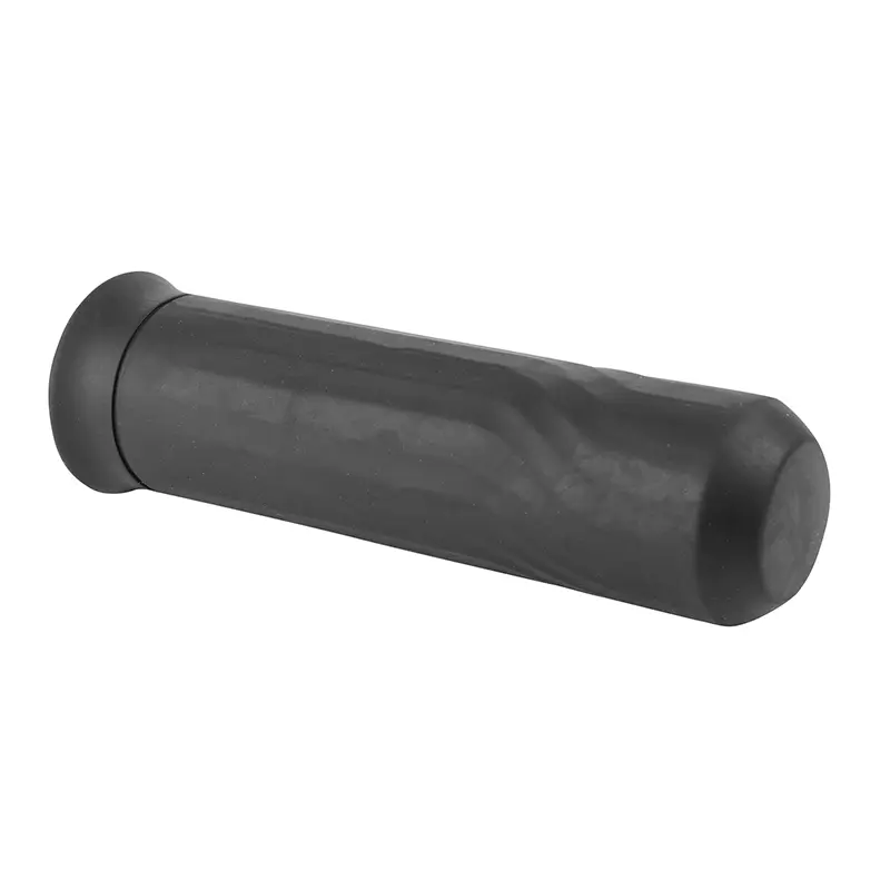 Revêtement pour trottinette Niu KQI3 noir