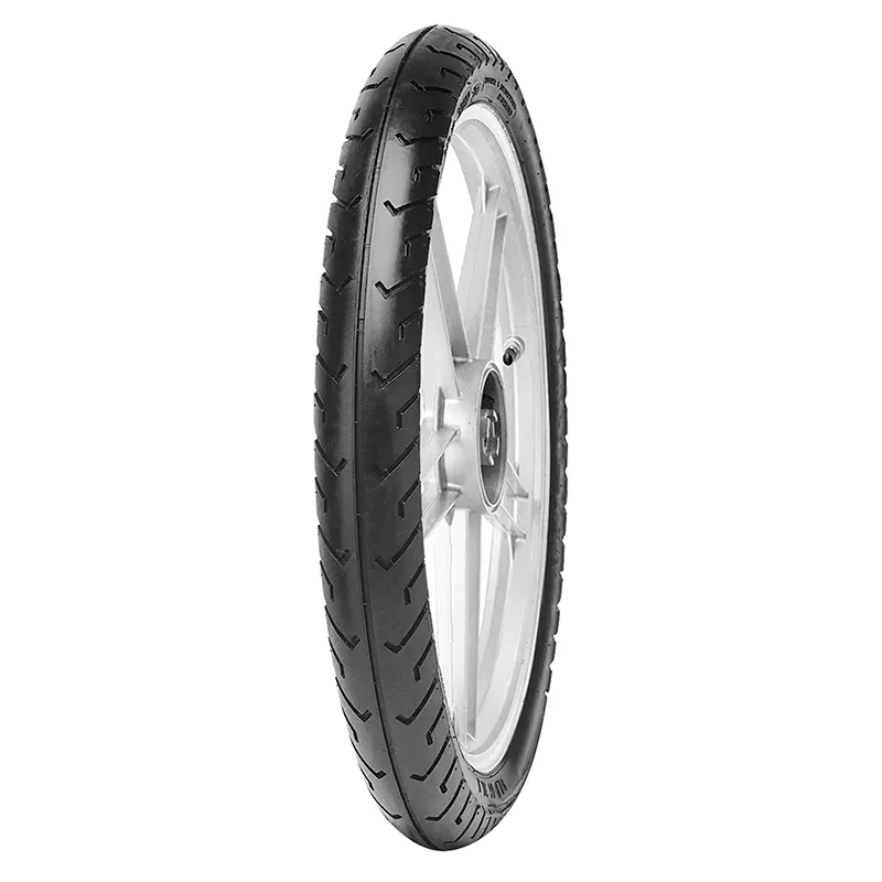 سائیکلو ٹائر 16'' 3.25-16 میٹاس ایم سی 2 ٹی ایل 54جے
