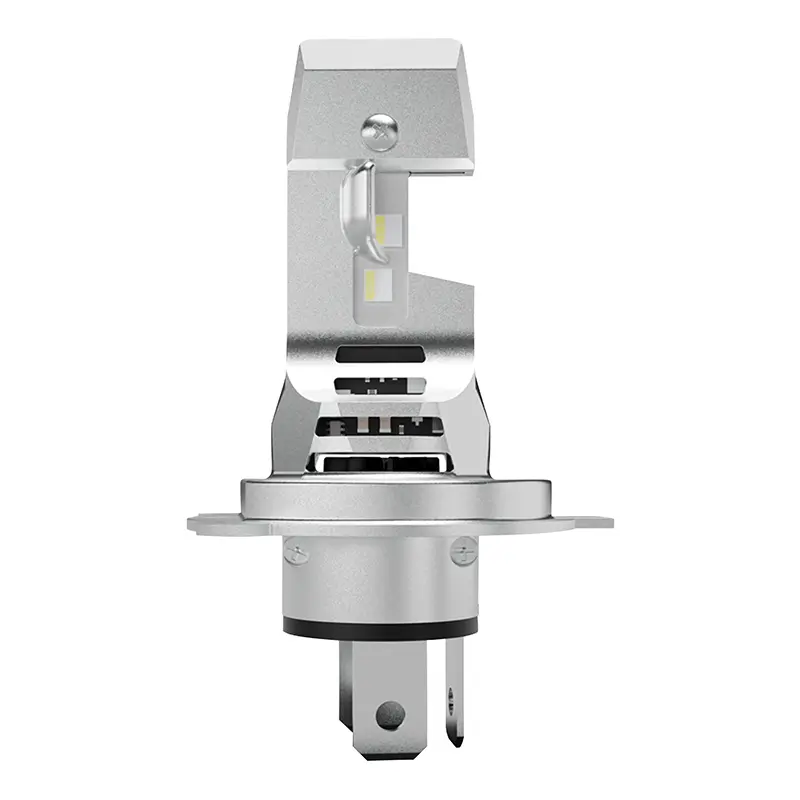 LED крушка H4 12V 14W Night Breaker Speed 6000K OSRAM