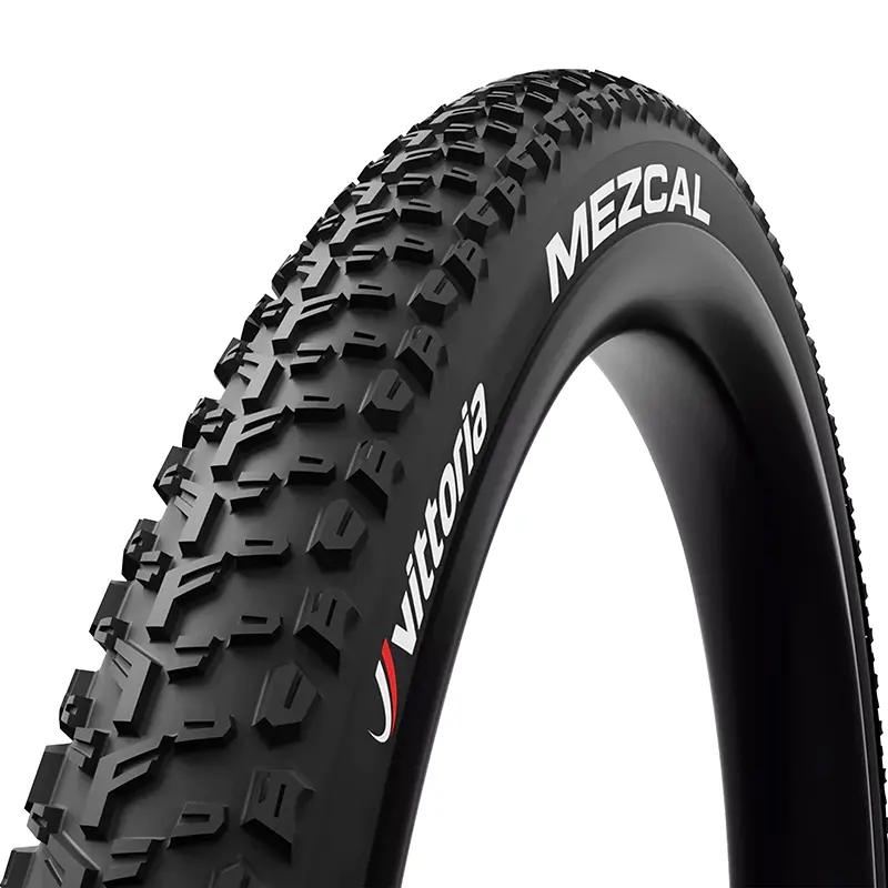 MTB Reifen 29 x 2.60 Vittoria Mezcal 3 schwarz TR (65-622)