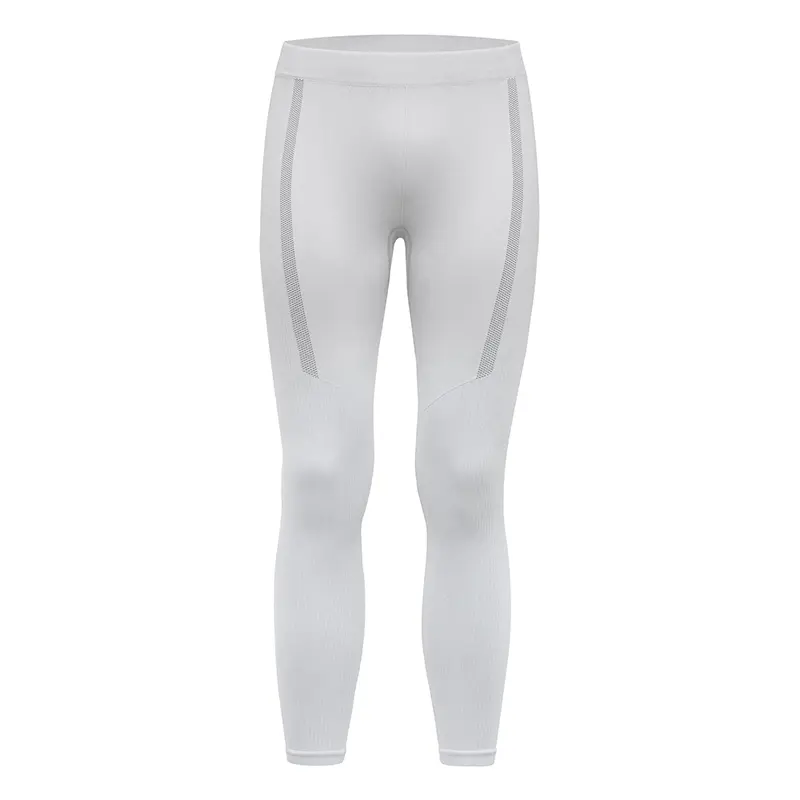 টেকনিক্যাল অল সিজন প্যান্ট পুরুষ Tucano Urbano Downskin সাদা L-XL