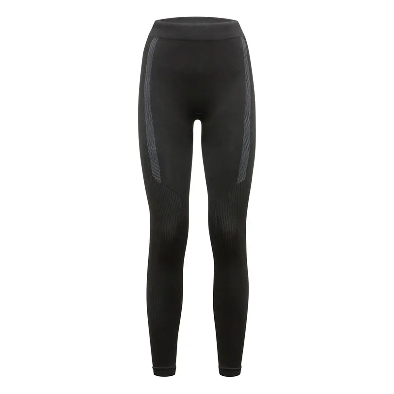 Pantalon technique toutes saisons femme Tucano Urbano Downskin Lady noir XS-S