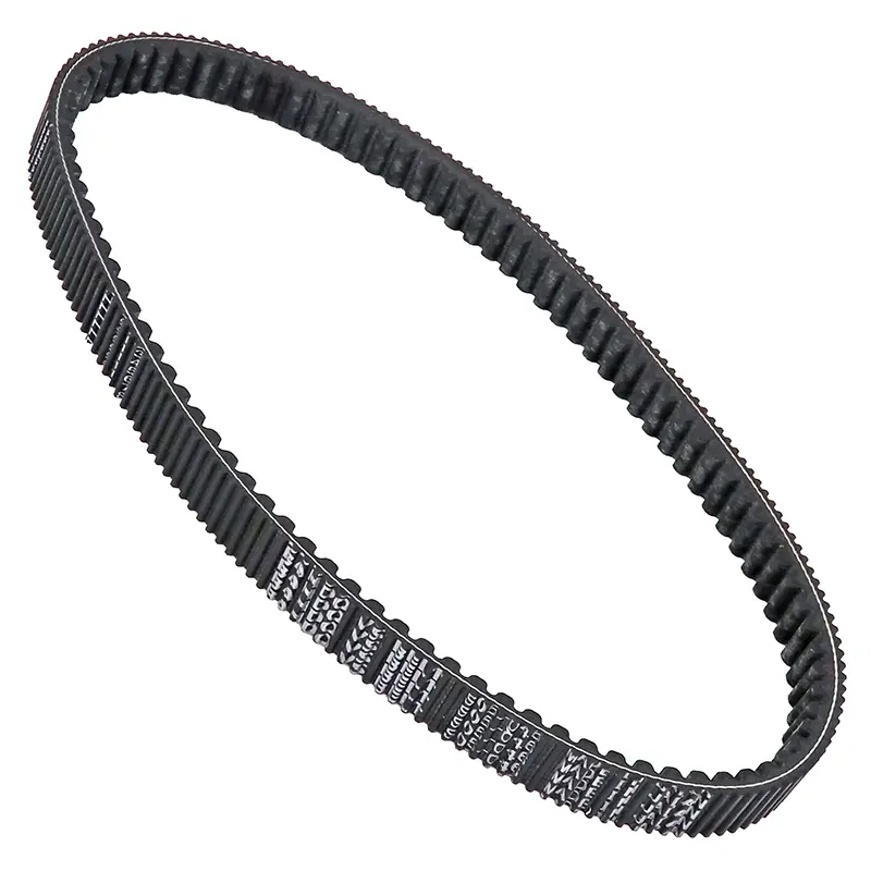 Bando ম্যাক্সিস্কুটার হোন্ডা 125 Forza 2021+ 977 x 25,9 x 14,6 x 26° S05-046 বেল্ট