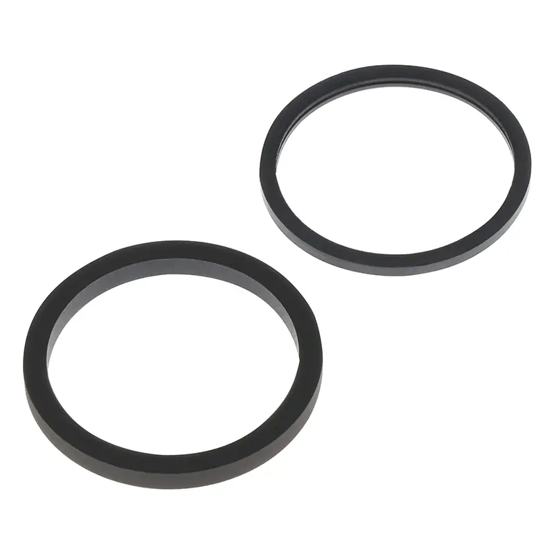 Reparatursatz für Bremssattel vorne Nissin für Motorrad, Durchm. 25 mm