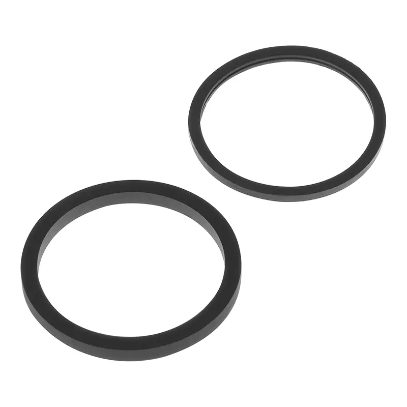 نِسّن بریک کیلیپر، 32 mm قطر کے لیے ریویژن گاسکیٹ کٹ