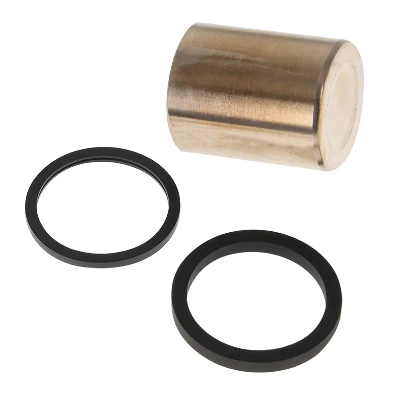 Reparatursatz für Hinterrad-Bremssattel Nissin Durchmesser 25 mm — Ansicht 2
