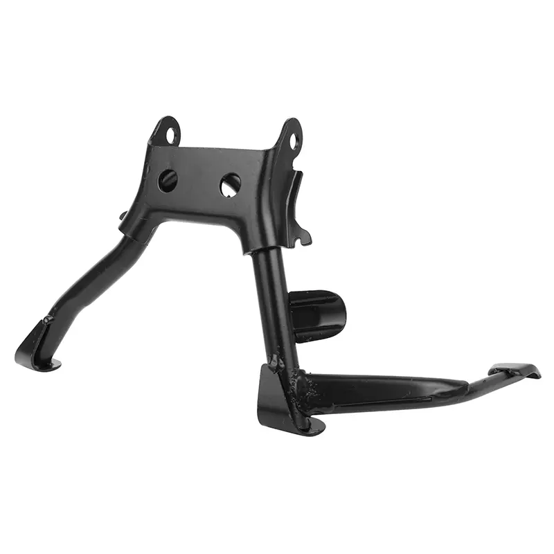 중앙 스탠드 어댑터 Piaggio 50 Typhoon 2010-2016 / Aprilia 50 Sport City One 2008-2011 / SR Motard 2012-2014 - Magneti Marelli