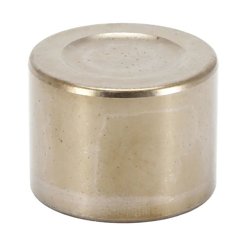 전면 브레이크 캘리퍼 피스톤 닛신 직경 30 mm 길이 22.5 mm (2A3-040)