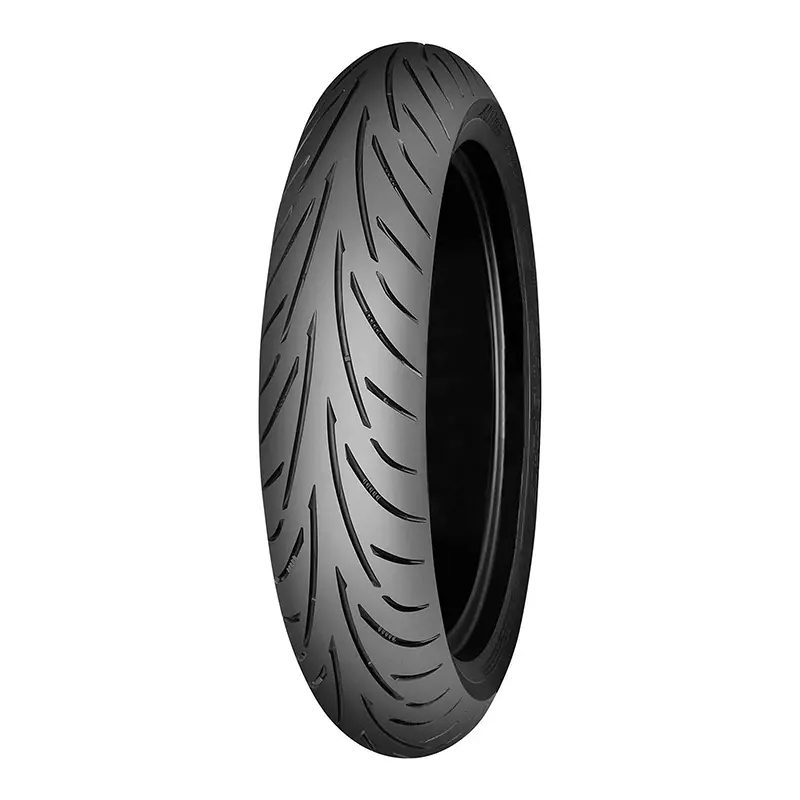 Hinterreifen Mitas Touring Force — Ansicht 6
