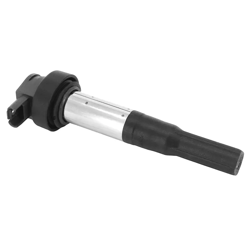 Bobine d'allumage adaptable BMW F 650 GS F 800 GS K 1300 GT 2012-2017