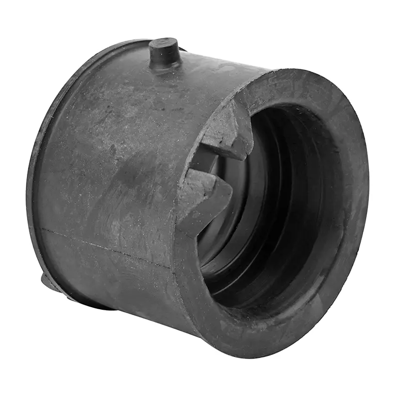 Selang Intake Magneti Marelli Honda 125 SH 2005-2013 (OEM: 17111krj900)