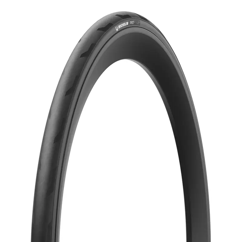 Rennreifen Michelin PRO5 700 x 25 schwarz TS (25-622)