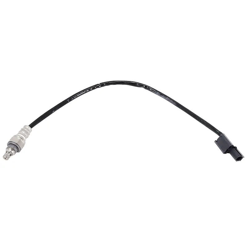 P2R Uyarlanabilir Lambda Sensörü Honda 125 SH 2014-2016, PCX 2015-2017 (OEM: 36532-k35-v01)
