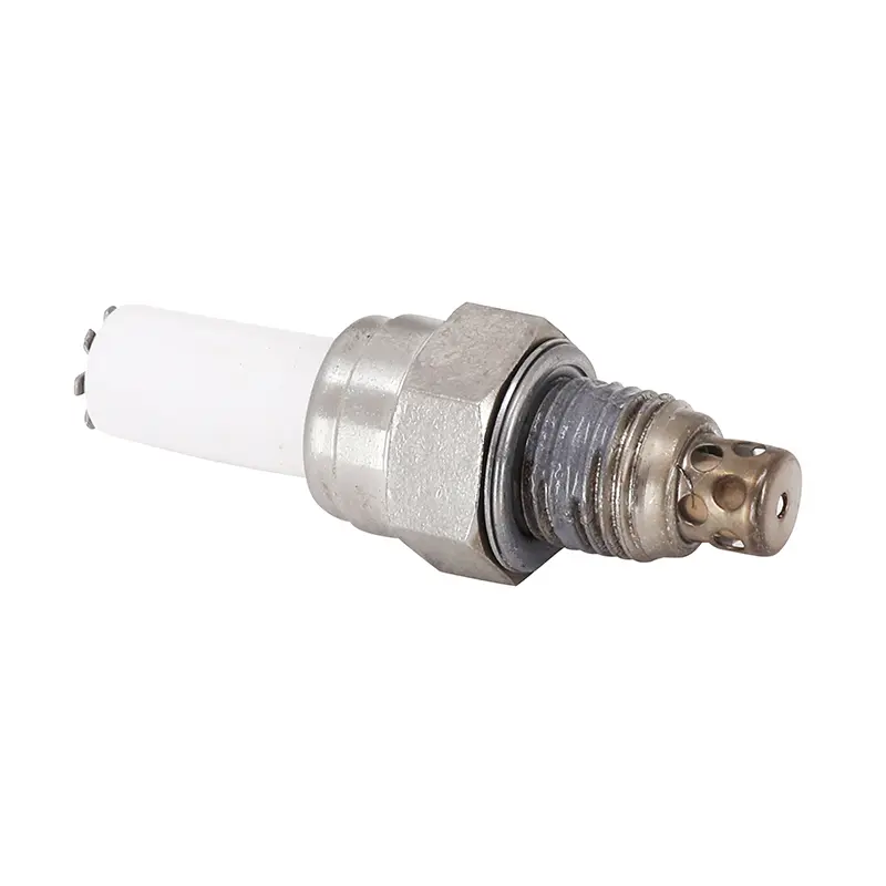 Lambda-sonde maxiscooter adaptable honda 125 SH 2017+2019, PCX 2018+2019 (OEM: 36532-k01-611) -P2R