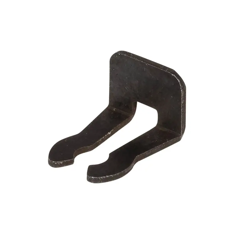 Bremsbelag MTB Avid Elixir 9 - 7 - 5 - 3 - 1, CR - R, SRAM Via GT, HP4000, (Elvedes Medium - Semi-Metallic Organic) (Box 10 Paare) — Ansicht 3
