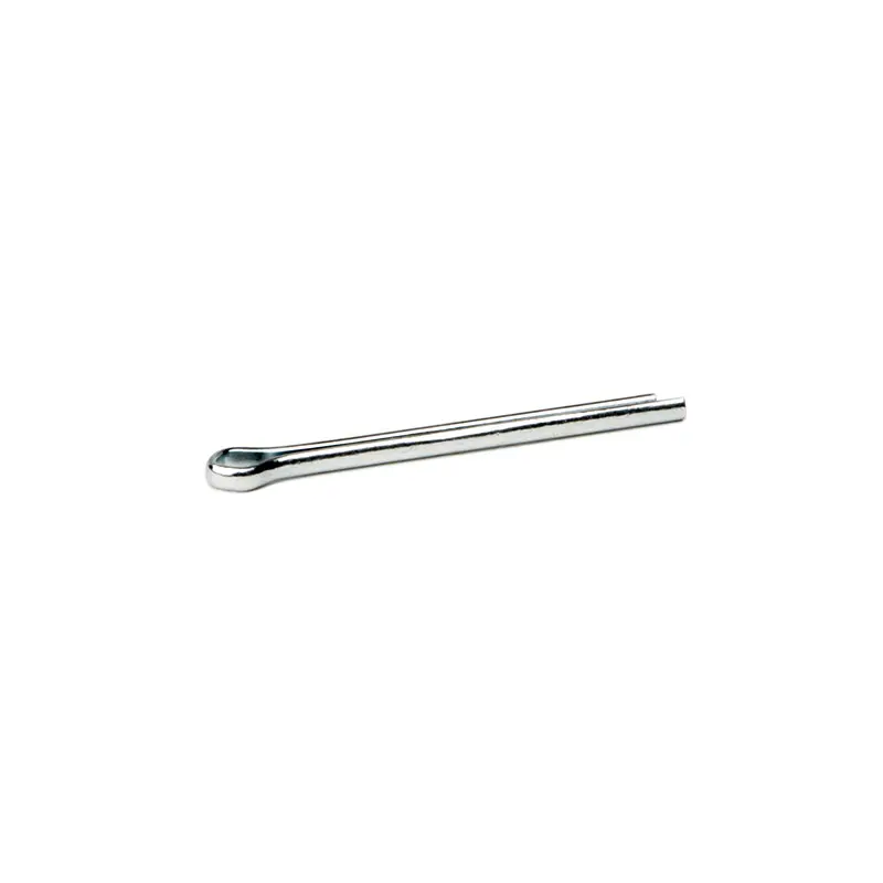 Bremsbelag MTB Avid Elixir 9 - 7 - 5 - 3 - 1, CR - R, SRAM Via GT, HP4000, (Elvedes Medium - Semi-Metallic Organic) (Box 10 Paare) — Ansicht 4