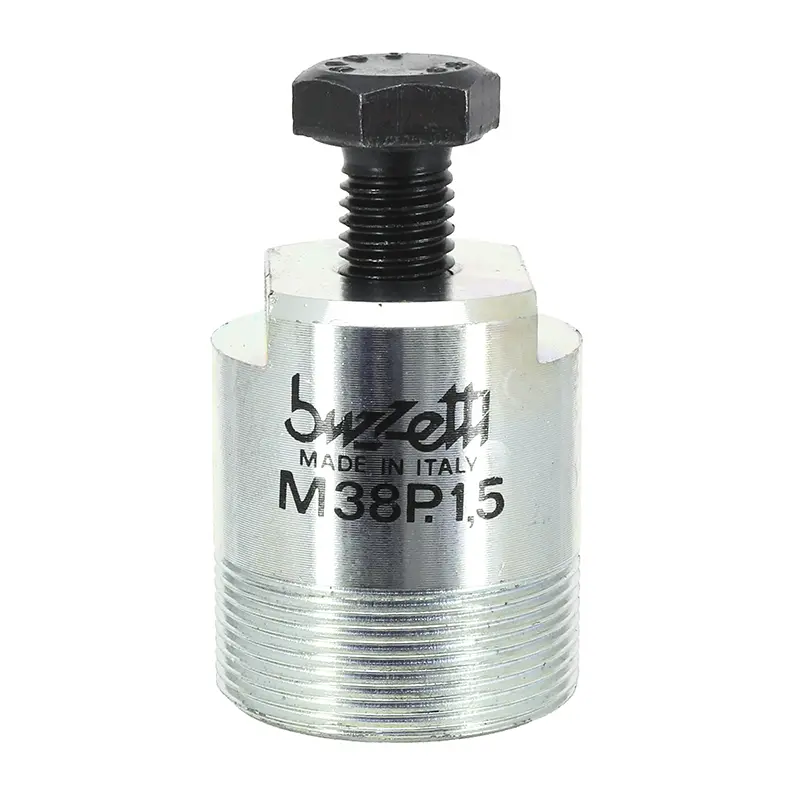 Arrache-volant M38X150 pour Piaggio 125 Medley i-get 2016+ Buzzetti