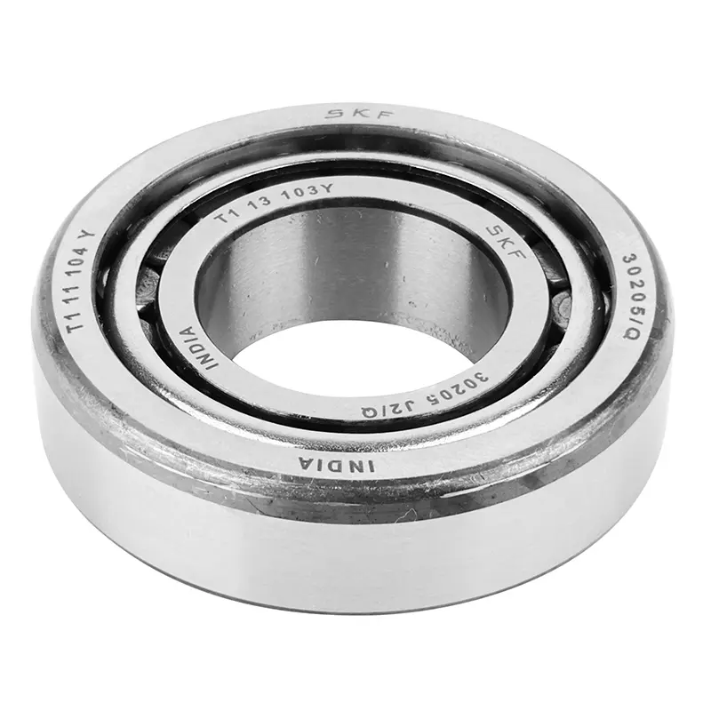کانیکل فورک بیئرنگ 30205 ایس کے ایف 25X52X15 ایم ایم