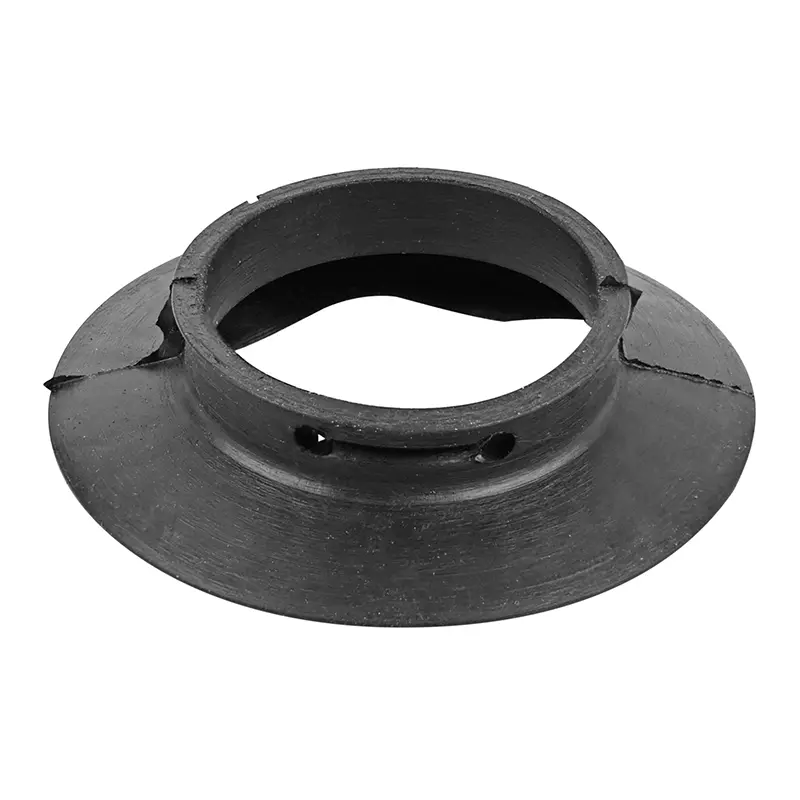Soufflet de protection pignon de kick Peugeot 103 RCX, SPX