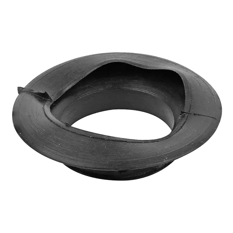 پیوجیو 103 آر سی ایکس، ایس پی ایکس کِک پنن پروٹیکشن بیلوز — 2 ویو