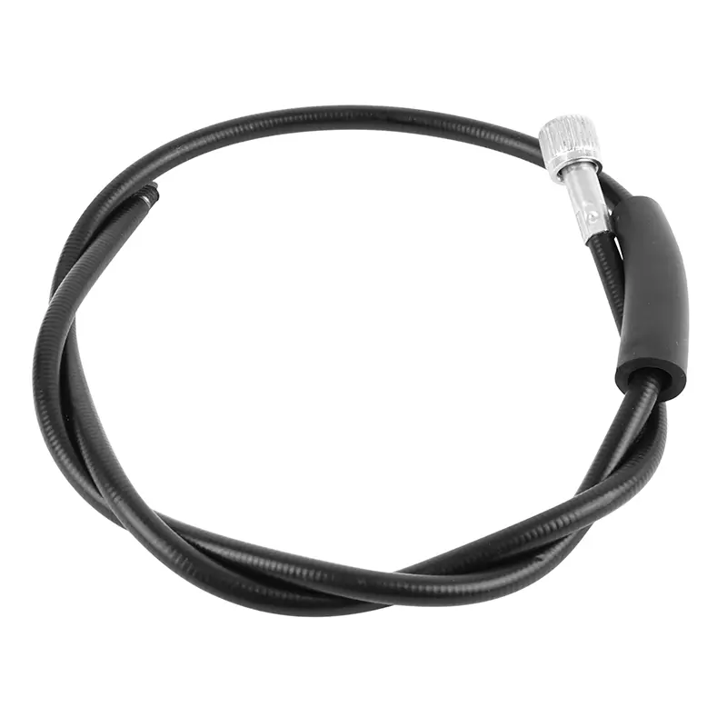 Câble de compteur adaptable Piaggio 50 Ciao PX (Veglia) - Sélection P2R