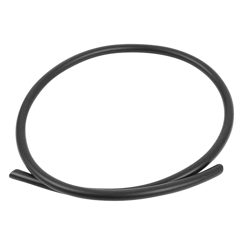 5 mm কালো 50 cm স্পার্ক প্লাগ ওয়্যার Selection P2R