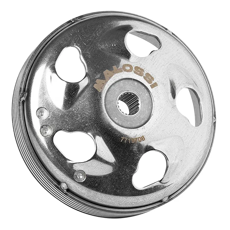 میلوسی میکسی وِنگ کلچ بیل ہونڈا PCX 125-150، SH 125-150، کیمکو ایجیلیٹی 125، پیپل 125، پیوگو ٹویٹ 125، سم سیمفنی 125، JET14 - 7719706B کے لیے