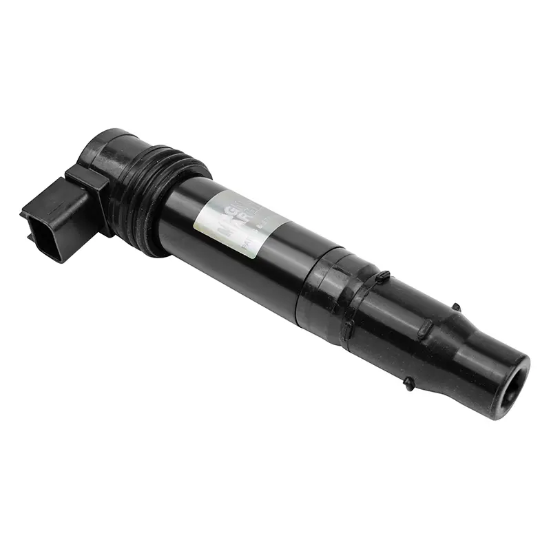 Magneti Marelli اگنیشن کائل Kawasaki 600 ZX-6R-RR 2003-2006 / 600 ZX-6R 2007-2008 / 636 ZX-6R 2003-2006 (211711282)