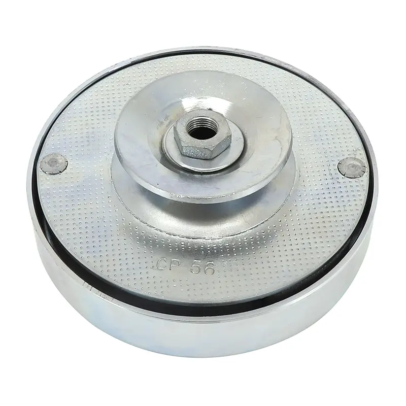 Passende Rollenfreilauf-Kupplung für Peugeot 101, 102, 103 Vogue, 104 ohne Variator Auswahl P2R