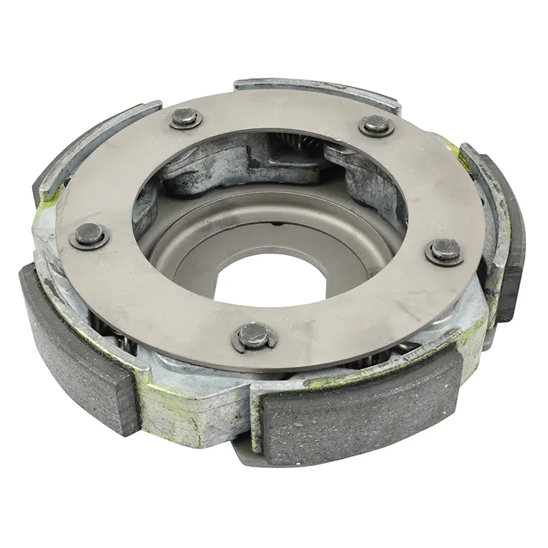 Magneti Marelli کلچ Suzuki 400 Burgman 2007+