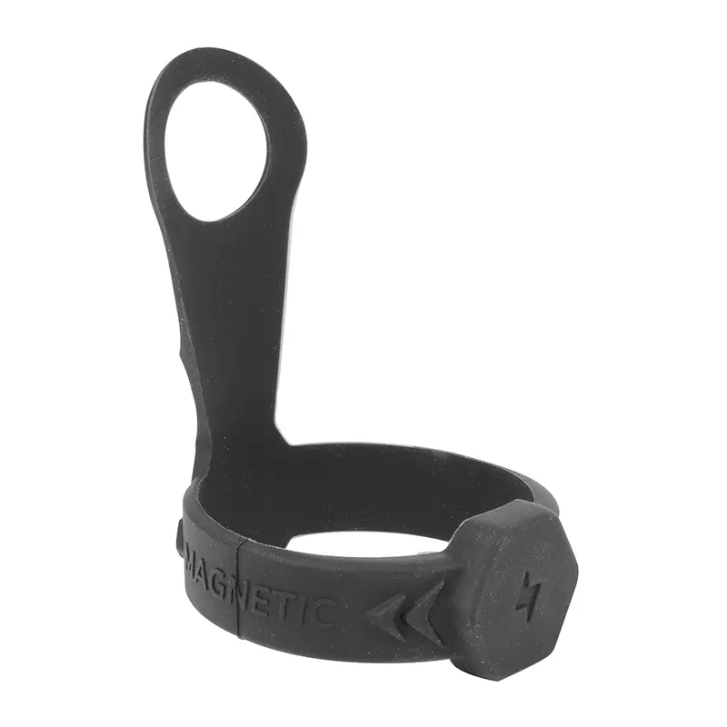 Magnetarmband/-halsband für Sprühdosen Auswahl P2R