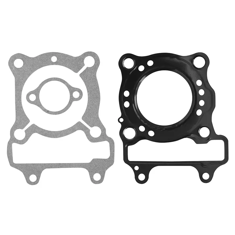 Magneti Marelli 엔진 헤드 개스킷 Honda 125 SH 2001-2012, S-Wing 2007-2013, Dylan 2002-2006
