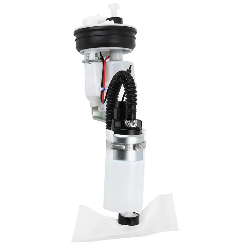 Meccanismo pompa benzina Magneti Marelli Piaggio MP3 300 2014-2016 / MP3 500 2007+ / Gilera 500 Fuoco 2007-2014
