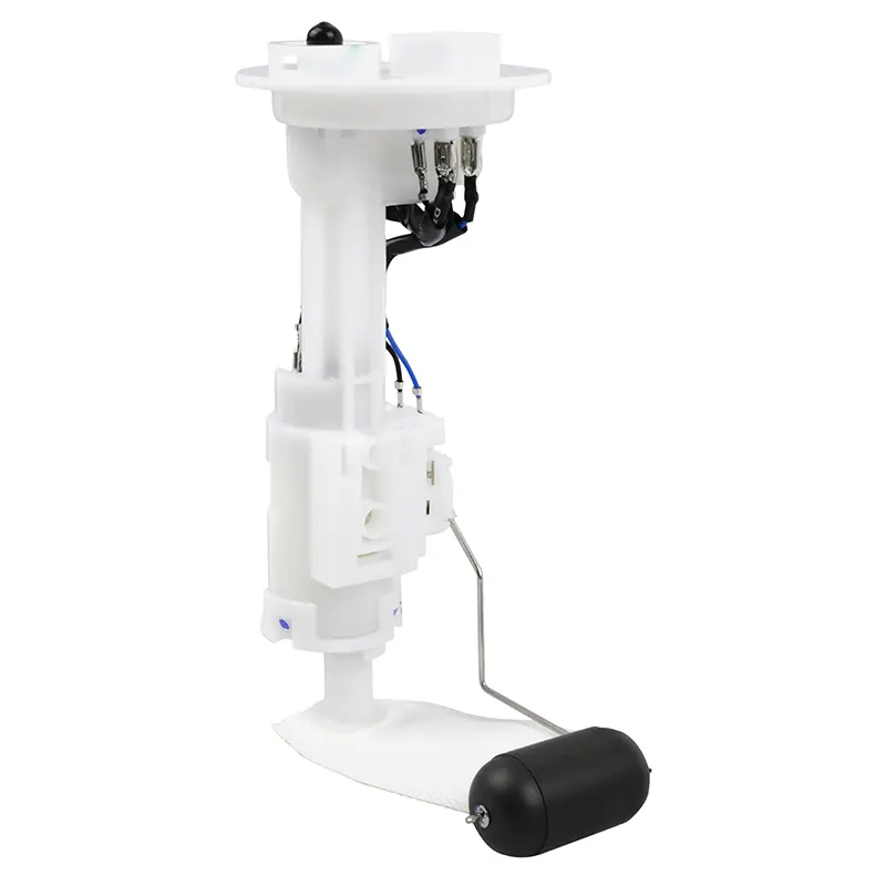 Kraftstoffpumpen-Mechanismus maxiscooter passend yamaha 125-400 XMAX 2014+2017 (OEM: 1sde39070000) -Magneti Marelli