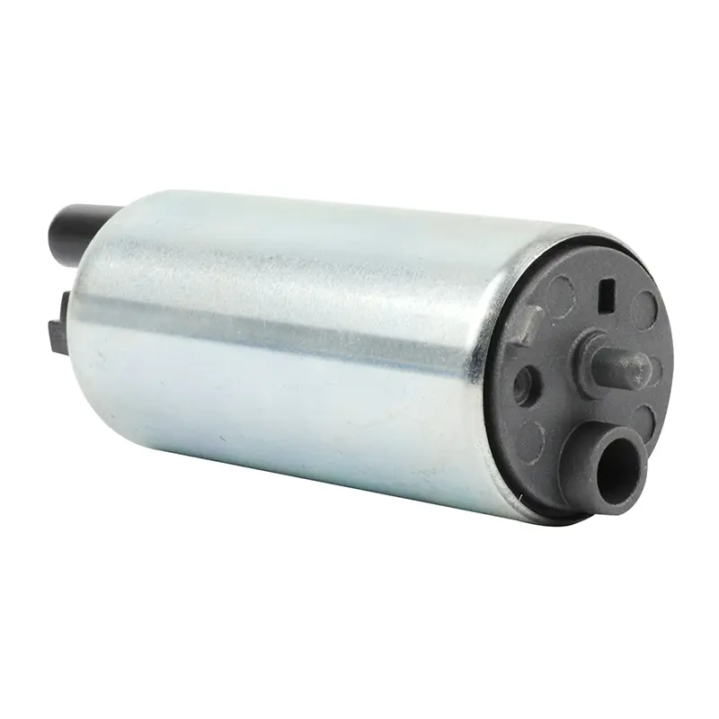 Kraftstoffpumpe für Roller anpassbar Kymco 50 Agility R16+ 2019+, 125 Agility R16+ 2016+2021 (OEM: 17550alj8e10) - Magneti Marelli