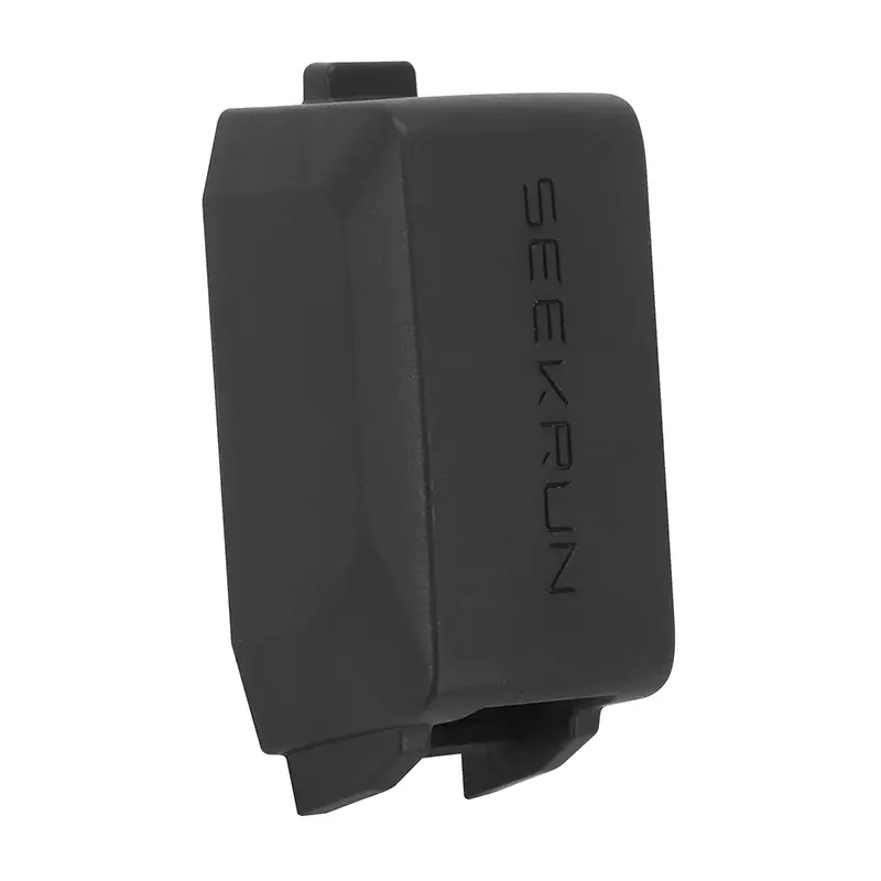 Batterie Seekrun für Bluetooth-Teleskopsattelstütze Seekrun 225434, 225435, 225437, 225438, 225440, 225441