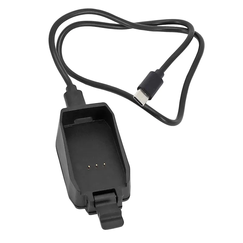Chargeur Seekrun pour batterie tige de selle téléscopique Bluetooth références 225434, 225435, 225437, 225438, 225440, 225441