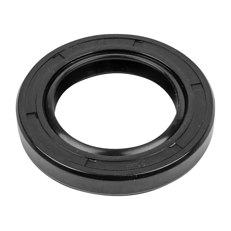 فرنٹ وہیل آئل سیل میکسی اسکوٹر یاماہا TMAX 500-530-560 28x44x7 mm