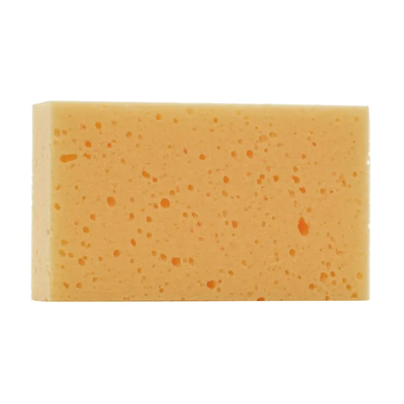 Liqui Moly Washable Absorbent Sponge for Paint, Glass and Plastic